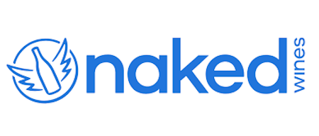 us.nakedwines.com