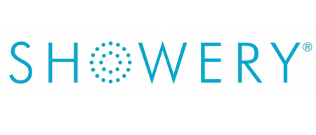 showery.co.uk