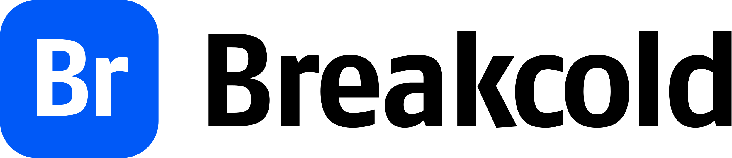 breakcold.com