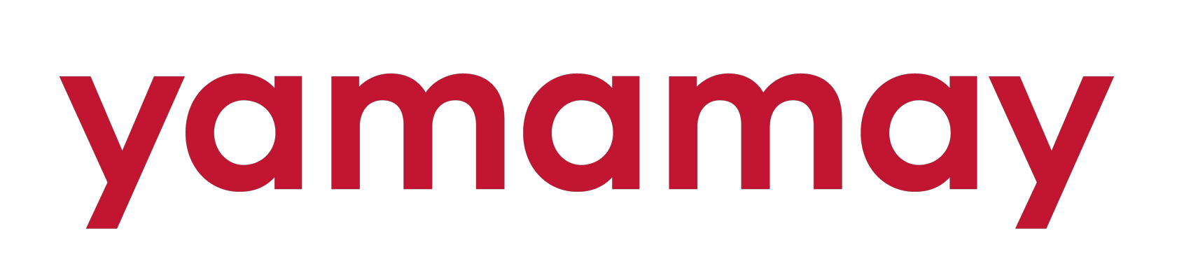 yamamay.com