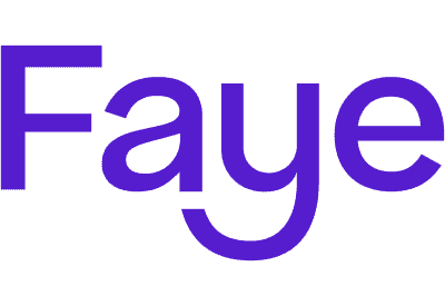 withfaye.com