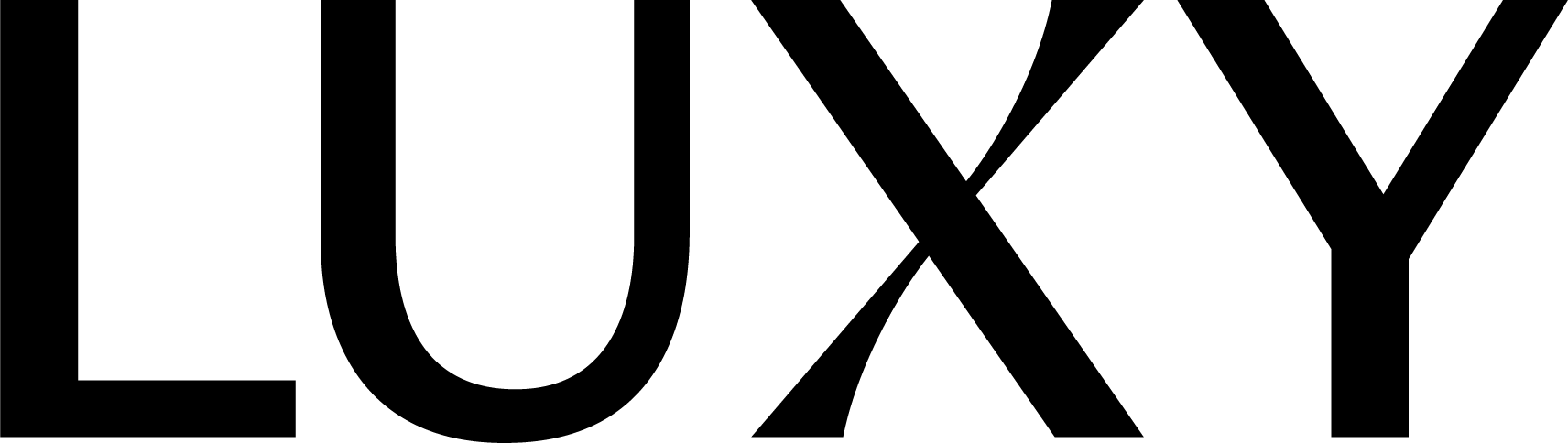 luxyhair.com