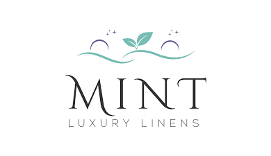 mllinens.com