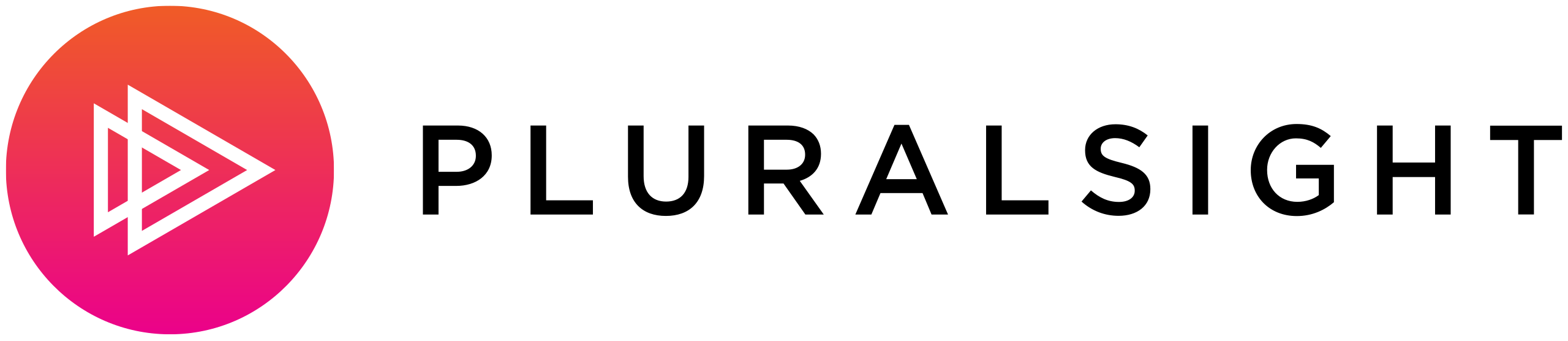 pluralsight.com