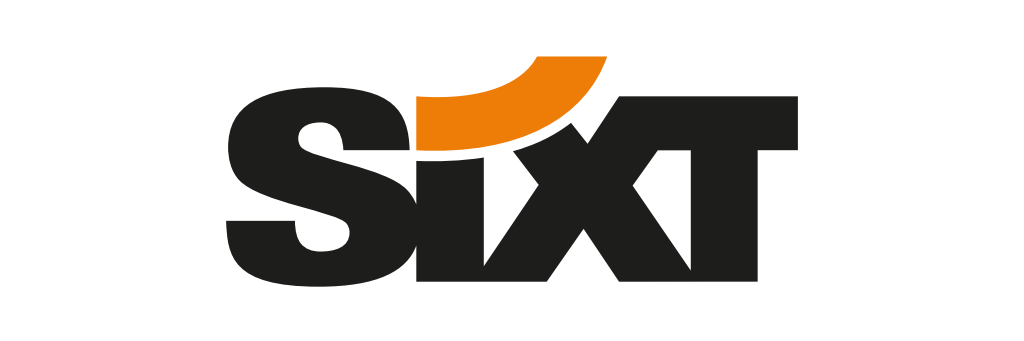 sixt.de