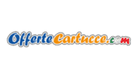 offertecartucce.com