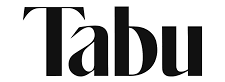 heytabu.com