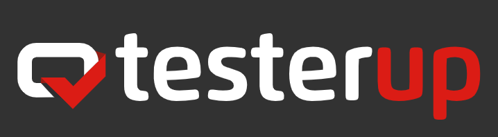 testerup.com