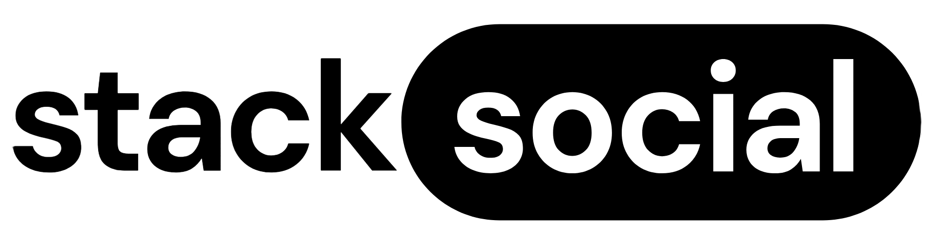 stacksocial.com