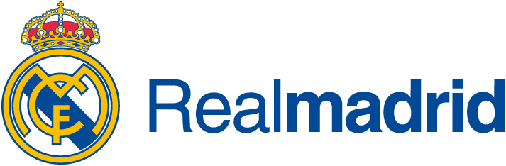realmadrid.com