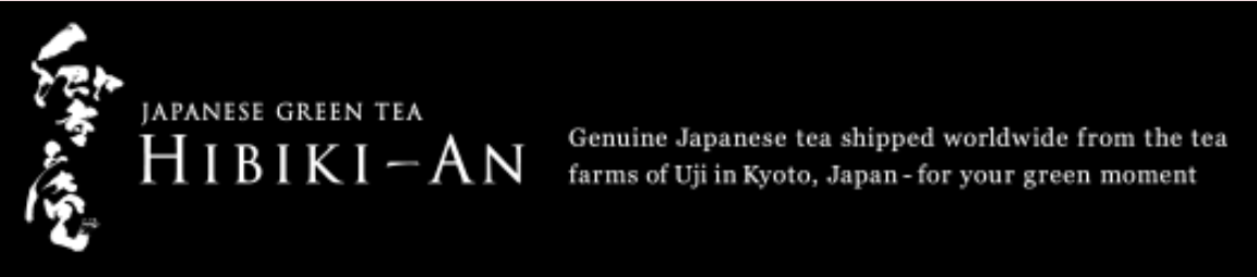hibiki-an.com