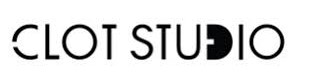 clotstudio.com