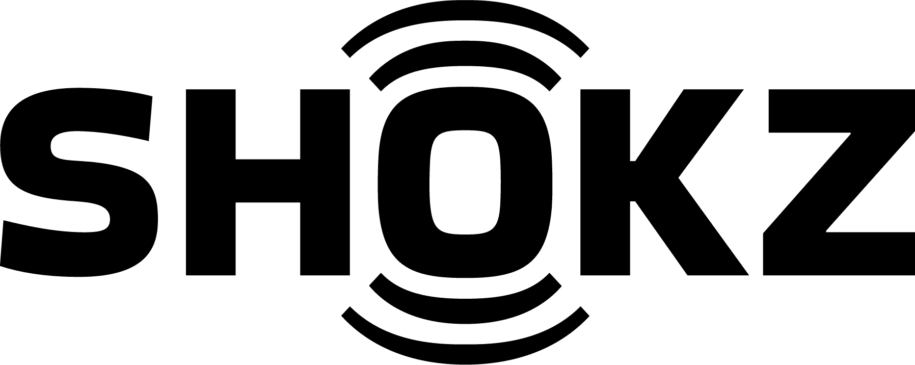 shokz.com