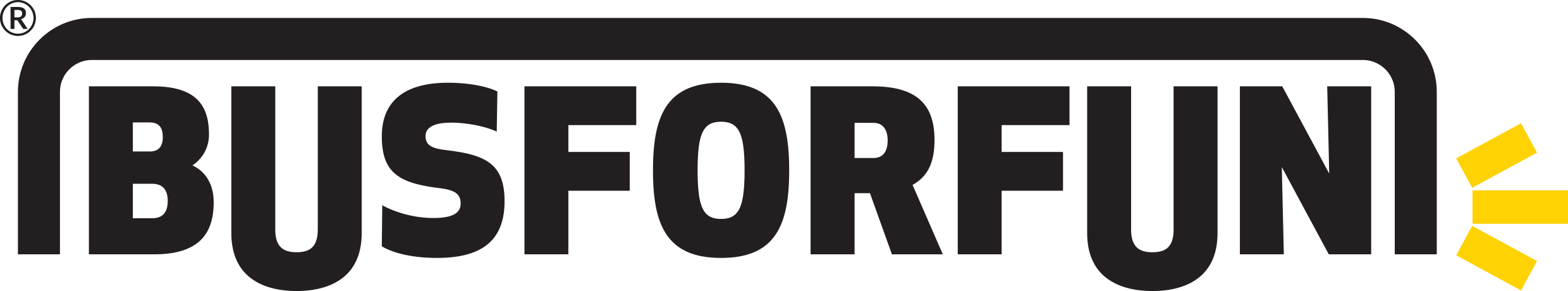 busforfun.com