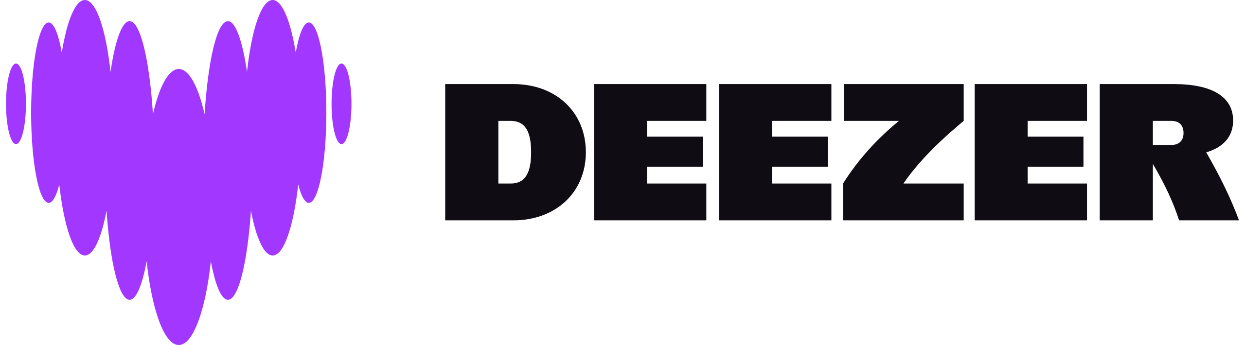 deezer.com