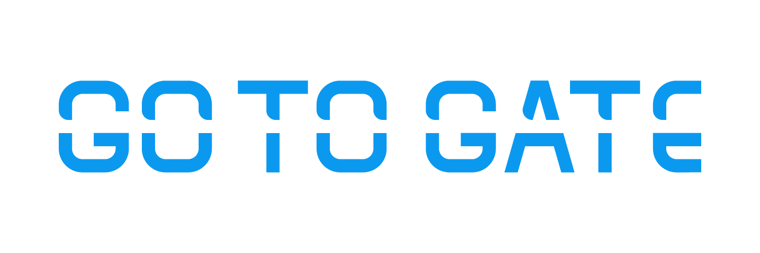 gotogate.es