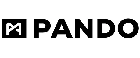 pandomoto.com