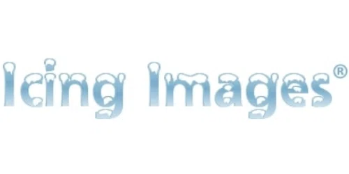 icingimages.com