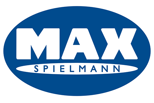 maxphoto.co.uk
