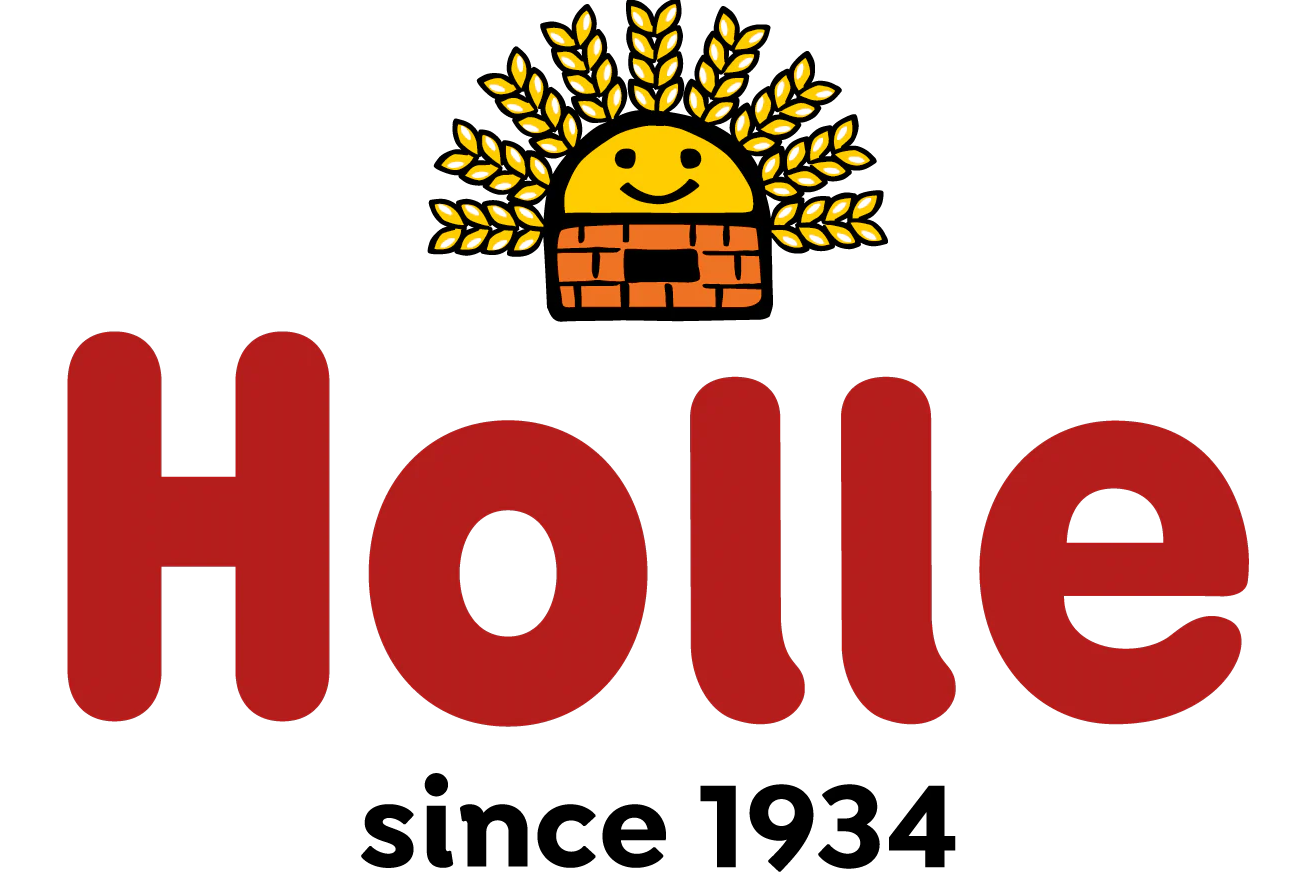 holleusa.com