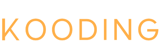 kooding.com