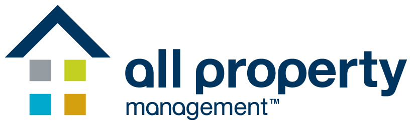 allpropertymanagement.com
