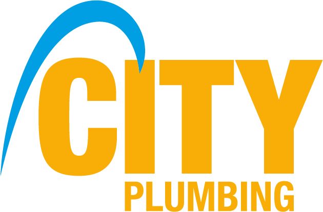 cityplumbing.co.uk
