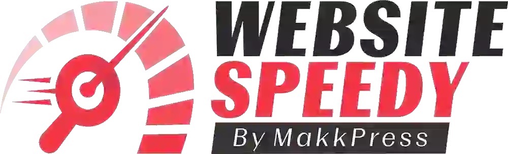 websitespeedy.com