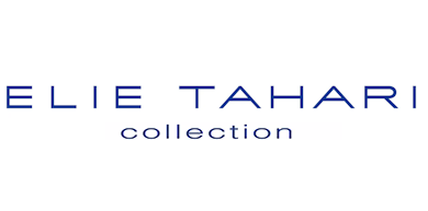 elietahari.com