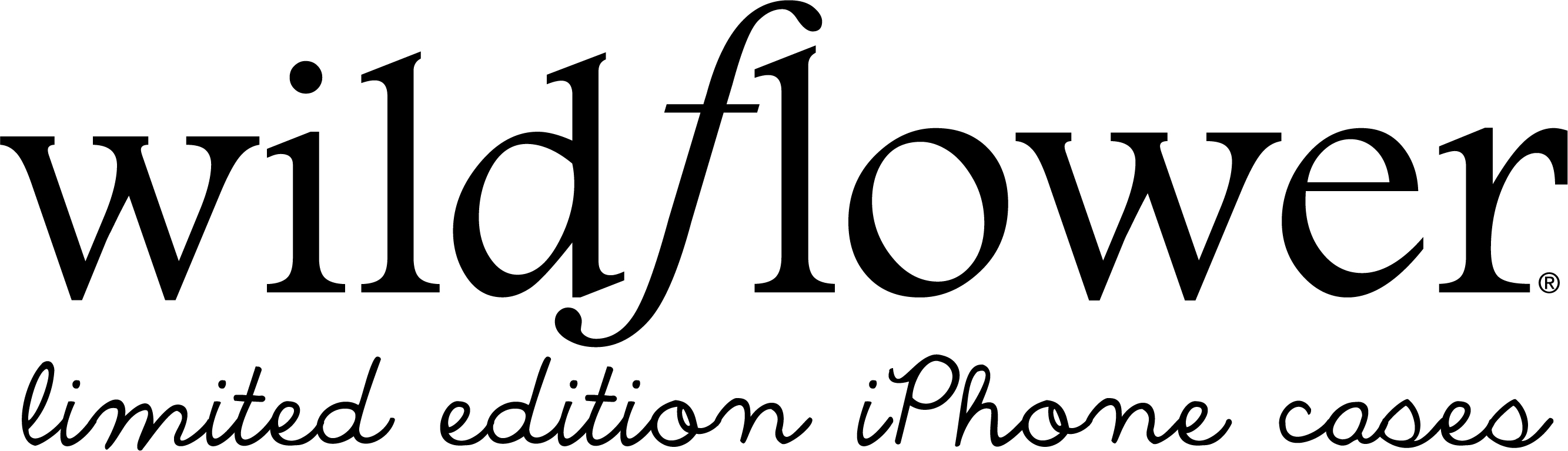 wildflowercases.com