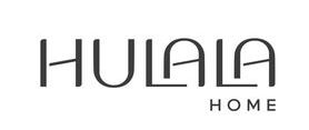 hulalahome.com