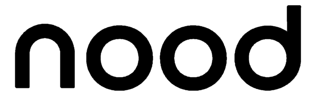 trynood.com