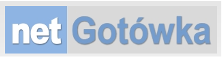 netgotowka.pl