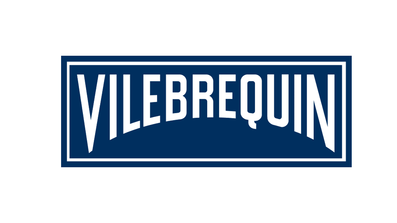 vilebrequin.com