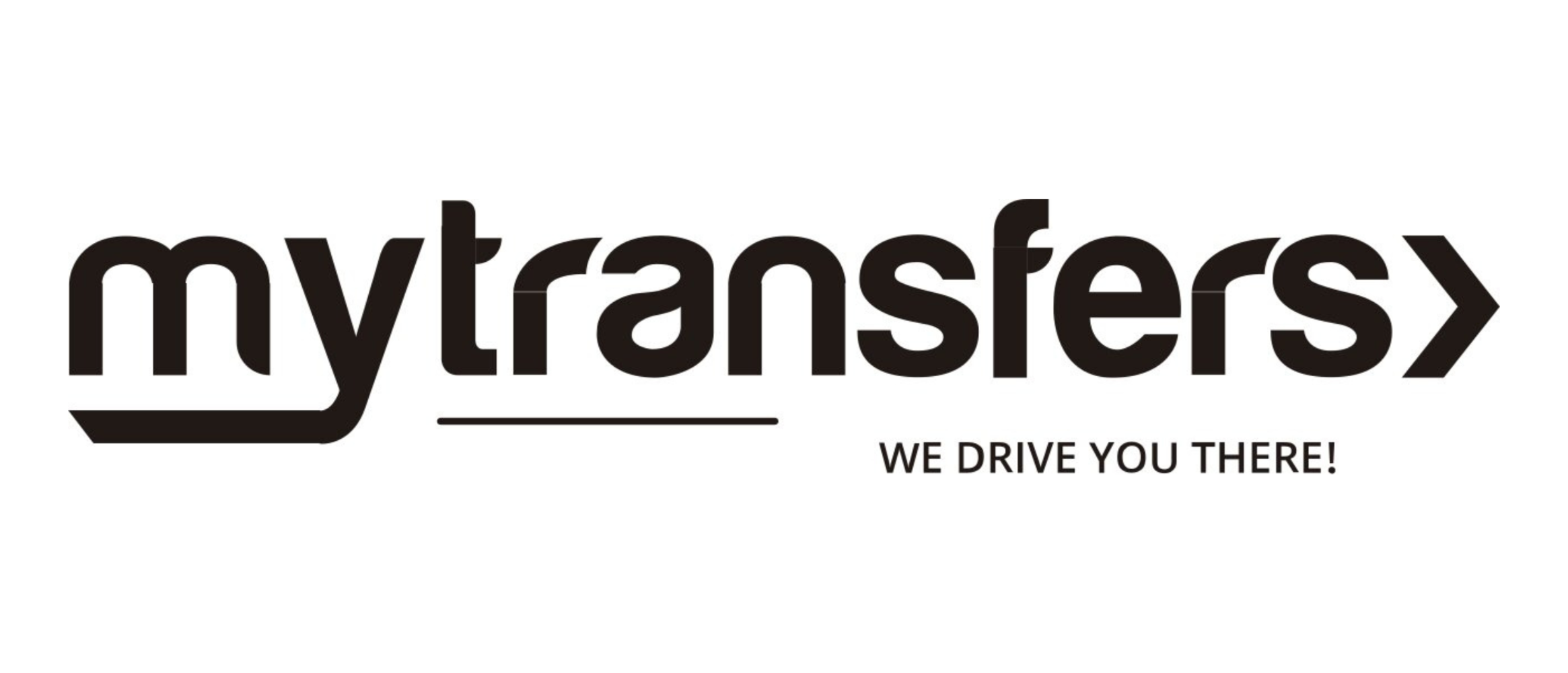 mytransfers.com