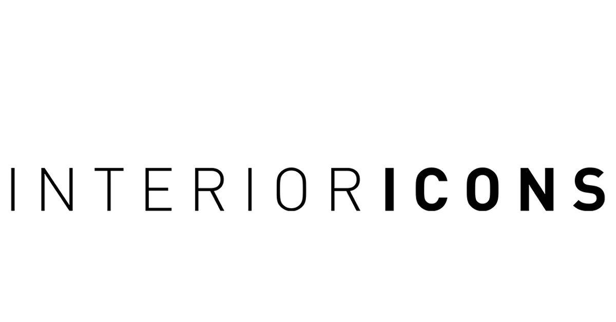 interioricons.com