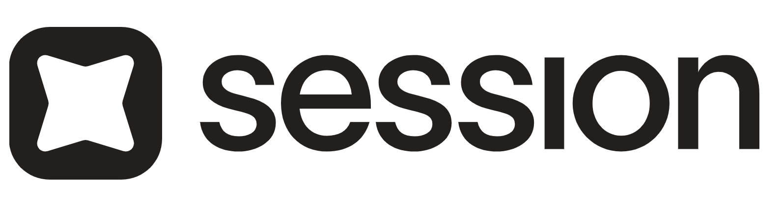 usesession.com