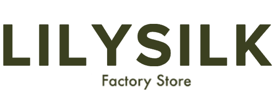 factory.lilysilk.com