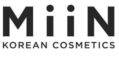 miin-cosmetics.com