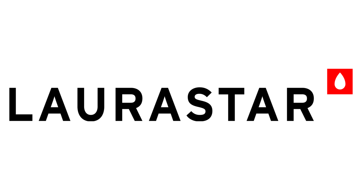laurastar.co.uk