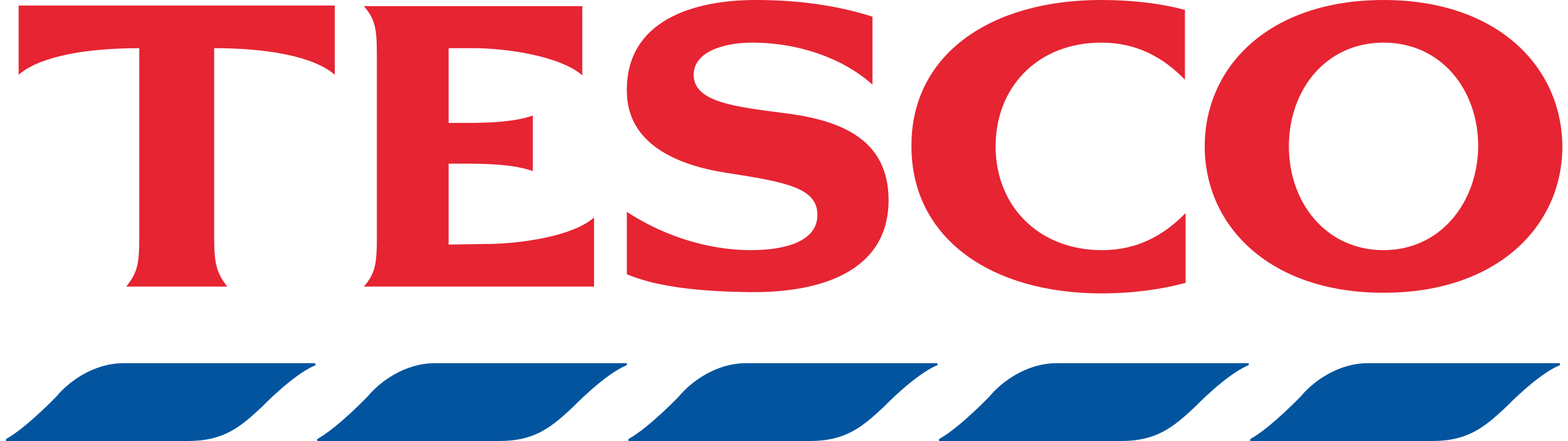 tesco.com