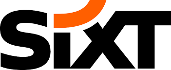 sixt.nl
