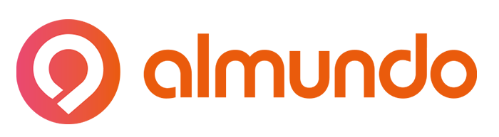 almundo.com.ar