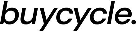 buycycle.com
