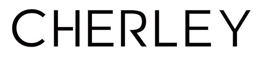 cherley.com