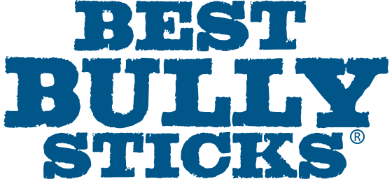 bestbullysticks.com