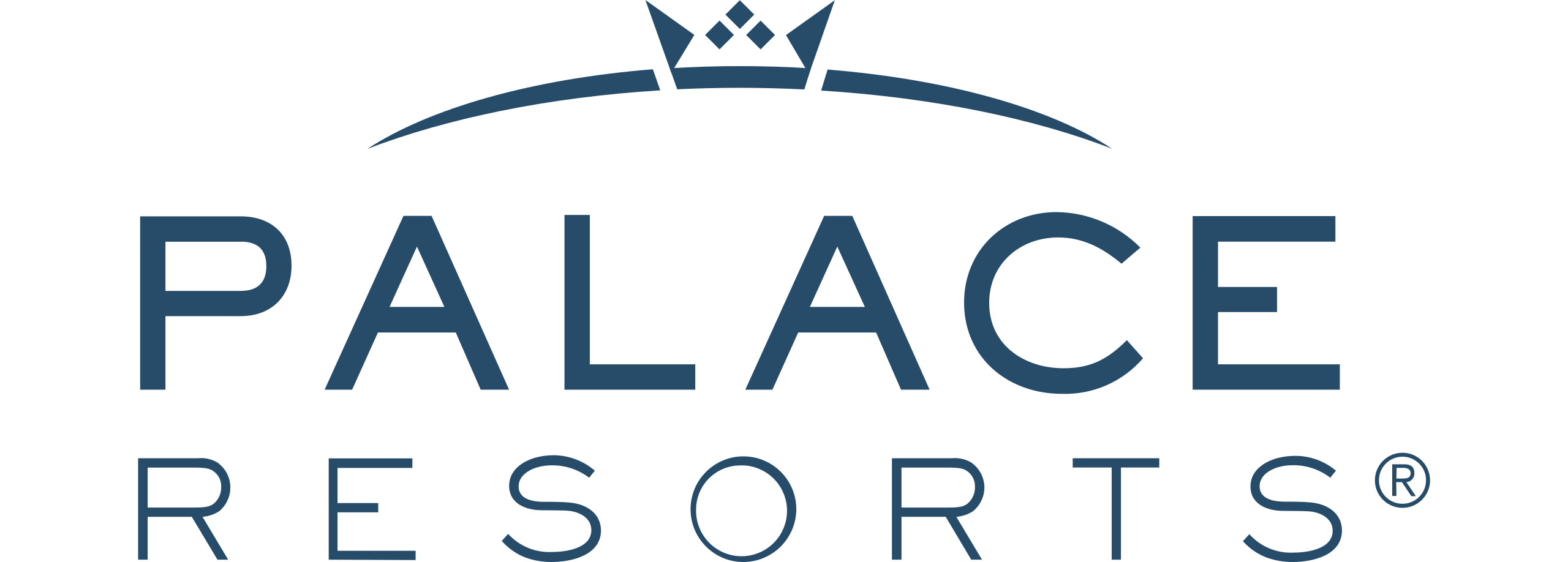 palaceresorts.com