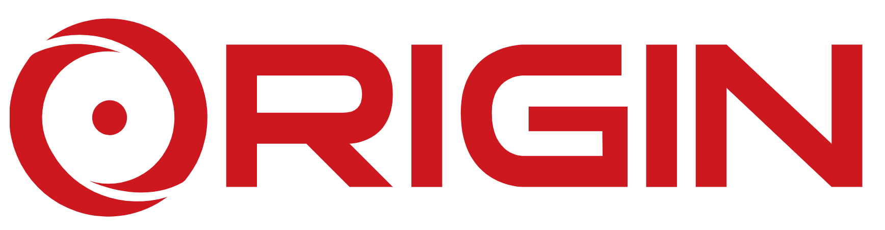 originpc.com