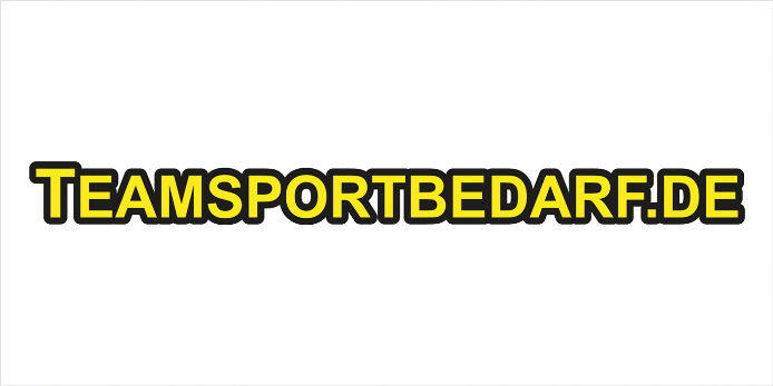 teamsportbedarf.de