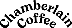 chamberlaincoffee.com